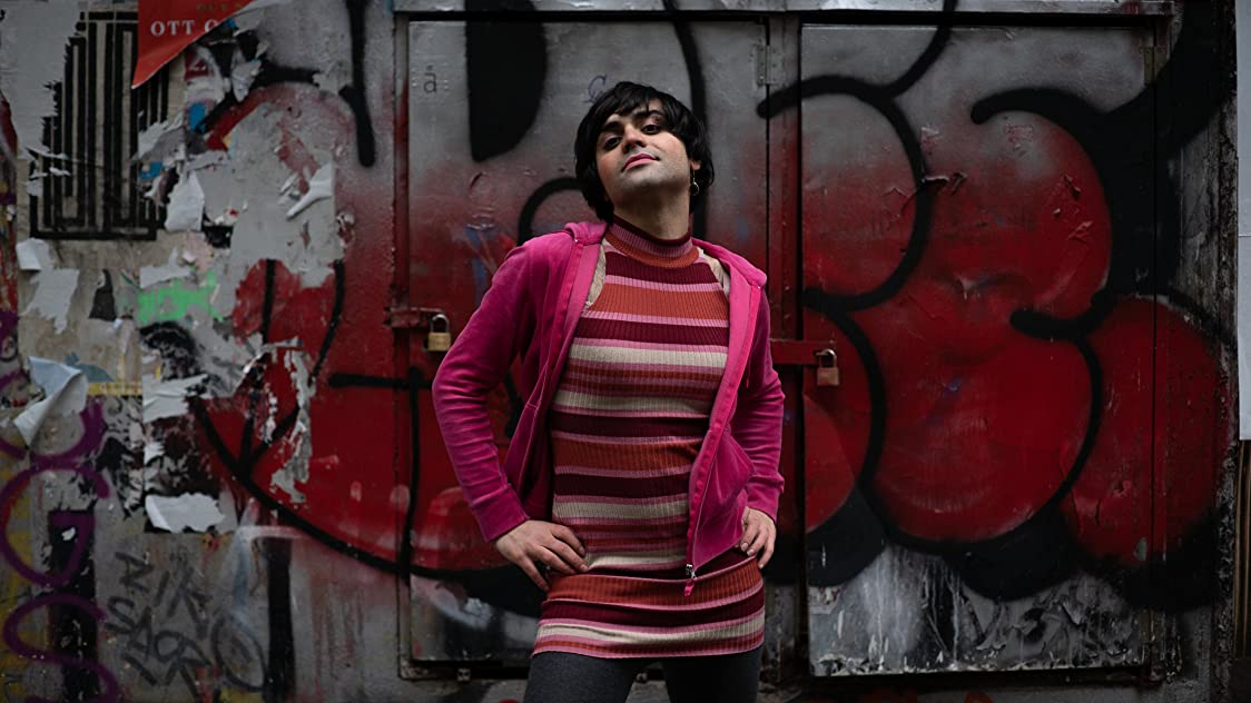 Amin Maher Amin Maher