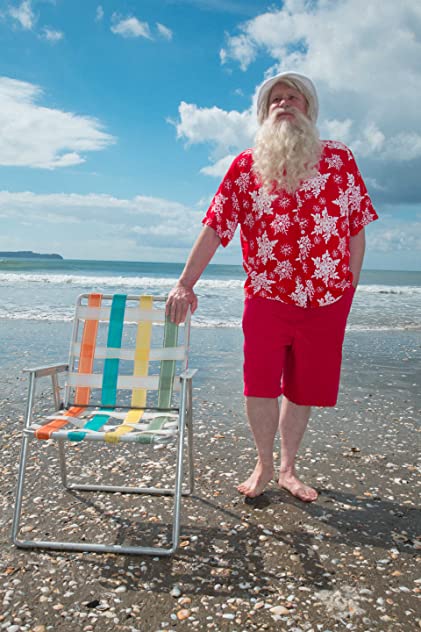 Kari Väänänen Kari Väänänen