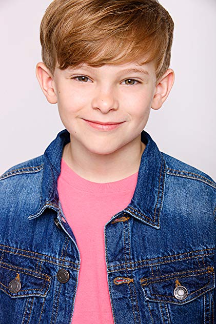 James DeFilippi James DeFilippi