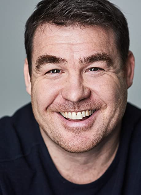 Stewart Wright Stewart Wright