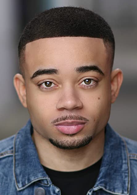 Demise Harp Demise Harp