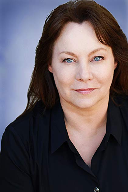 Melissa Bickerton Melissa Bickerton