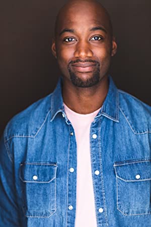 Tobias Wilson Tobias Wilson