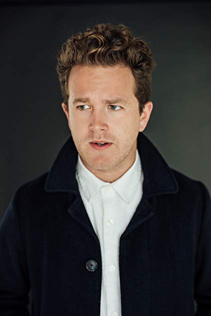 Taylor Hanson Whittaker Taylor Hanson Whittaker