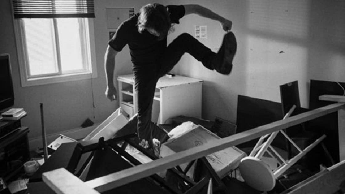 Jean-Simon Leduc Jean-Simon Leduc