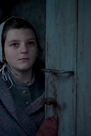 Anna Ctvrtnícková Anna Ctvrtnícková