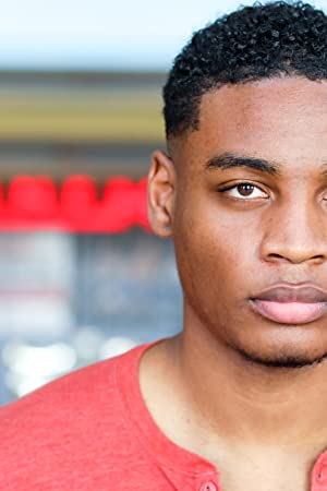 Christian Freeman Christian Freeman