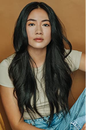 Kelsey Lopes Kelsey Lopes