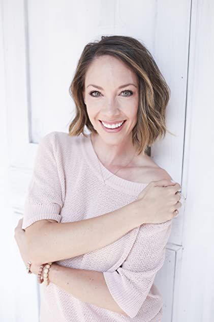 Micaela Johnson Micaela Johnson