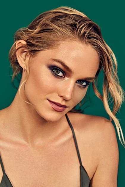 Clair Catherine Clair Catherine