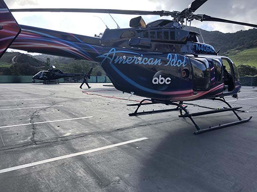 Justin Chapman Justin Chapman