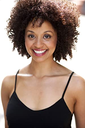 Tessa Hersh Tessa Hersh