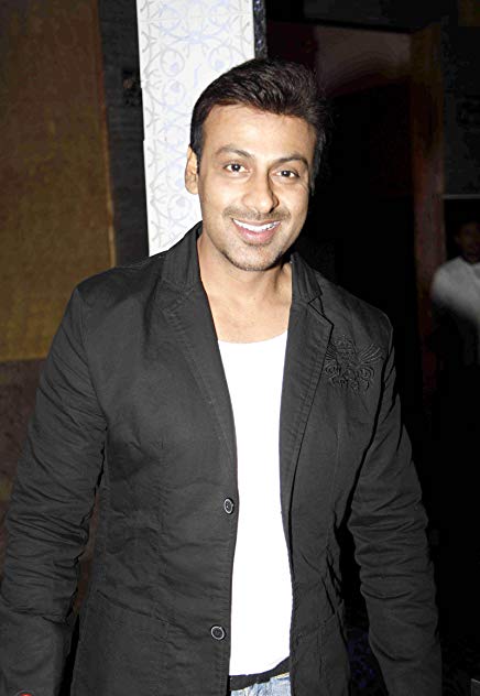 Anupam Bhattacharya Anupam Bhattacharya