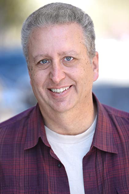 Greg Crowe Greg Crowe