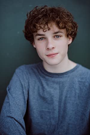 Jeremy Blewitt Jeremy Blewitt