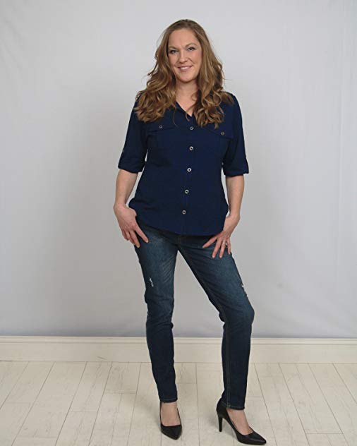 Bethany Dixon Bethany Dixon