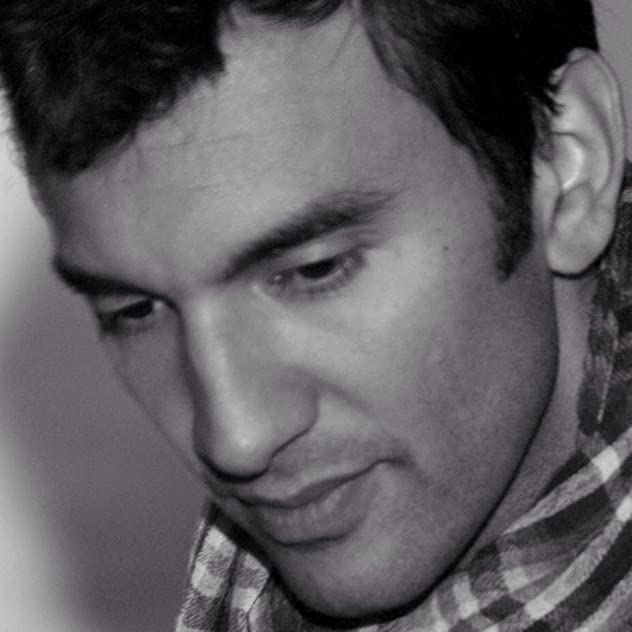 Kami Naghdi Kami Naghdi