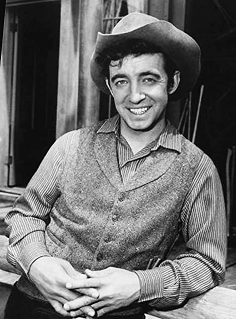 Johnny Ginger Johnny Ginger