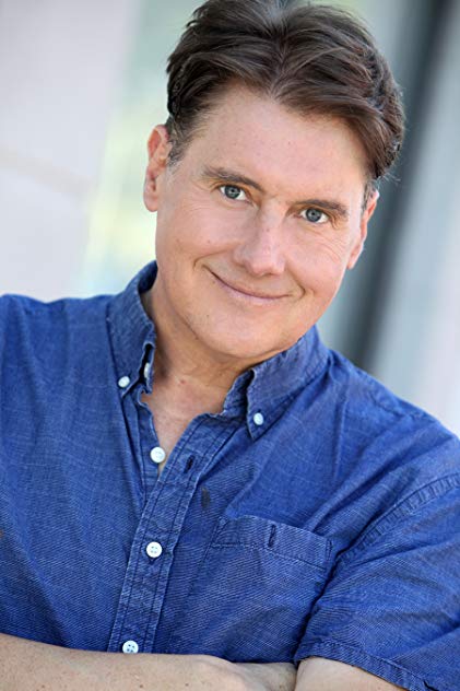 Alan Bernhoft Alan Bernhoft