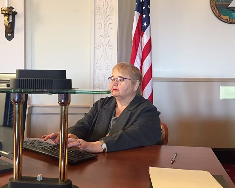 Kia Abilay Kia Abilay