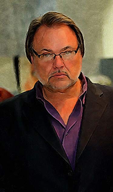 Paul Ruffino Paul Ruffino