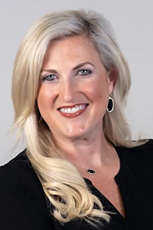 Erin Sheahan Erin Sheahan