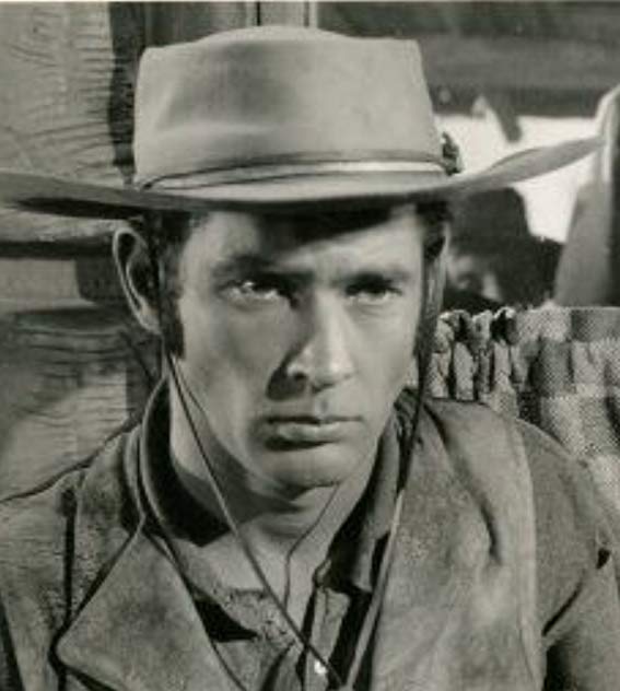 Victor Cutler Victor Cutler