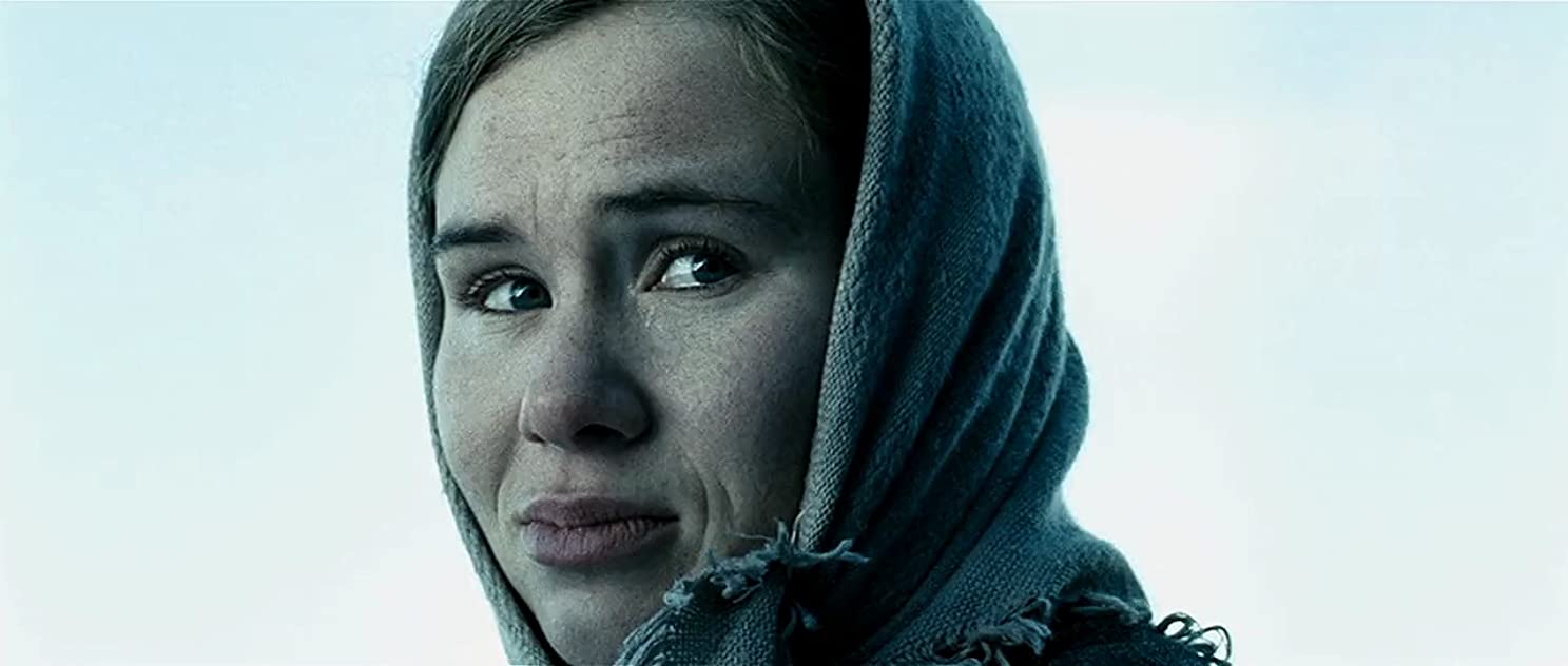 Yana Esipovich Yana Esipovich