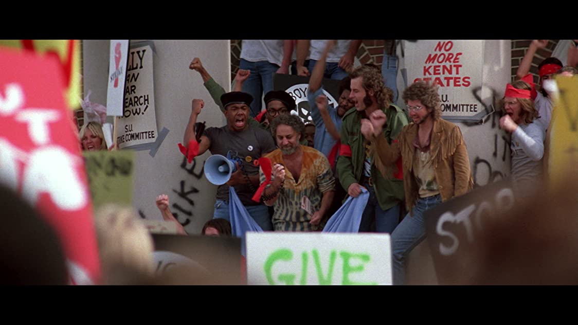 Abbie Hoffman Abbie Hoffman