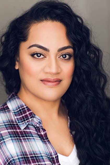 Anaseini Katoa Anaseini Katoa