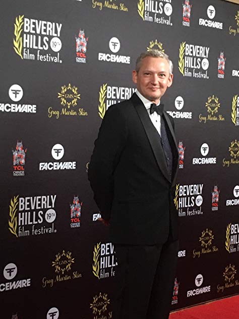 Justin Hayward Justin Hayward