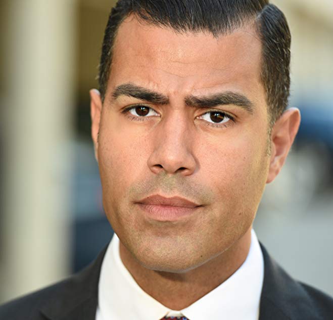 J.W. Cortes J.W. Cortes