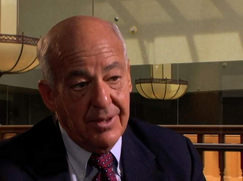 Cyril H. Wecht Cyril H. Wecht