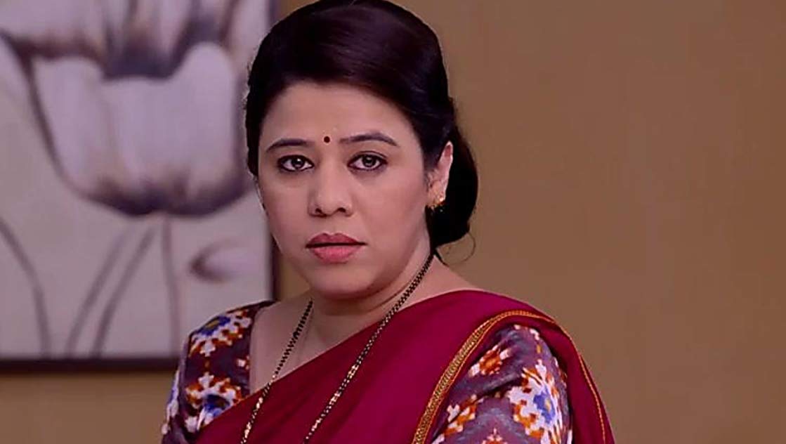 Anita Date Anita Date