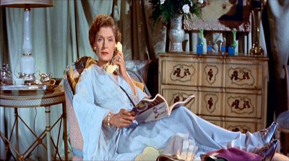 Kathryn Givney Kathryn Givney