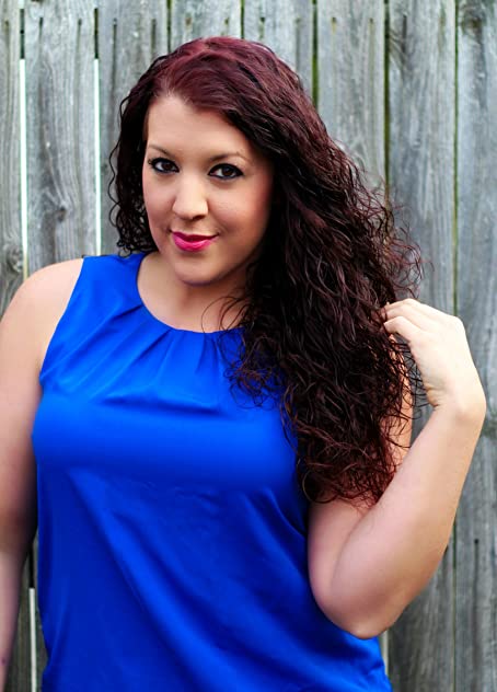 Jennifer Milligan Jennifer Milligan