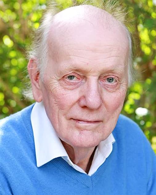 Michael Wade Michael Wade