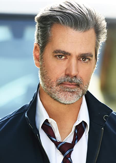 Walker Haynes Walker Haynes