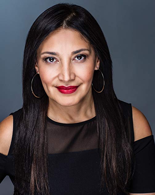 Mya Michaels Mya Michaels