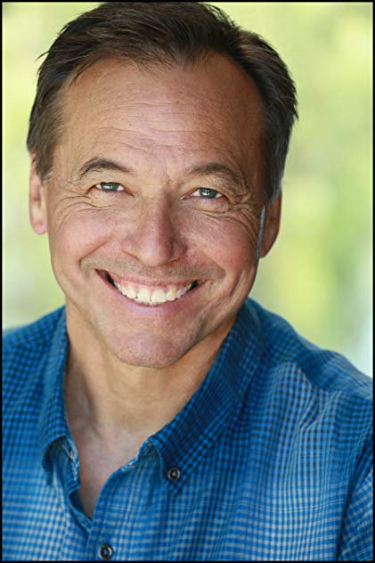 Kurt Bryant Kurt Bryant