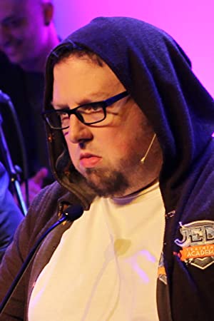 Rocco Botte Rocco Botte