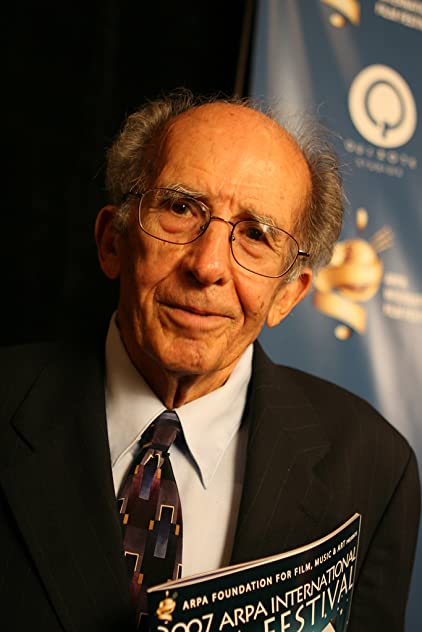 J. Michael Hagopian J. Michael Hagopian