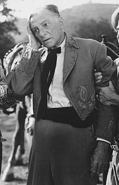 Robert Strange Robert Strange