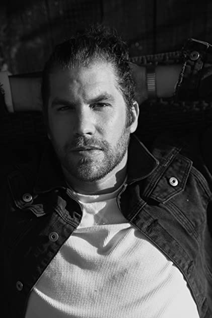 Alex Bonifer Alex Bonifer