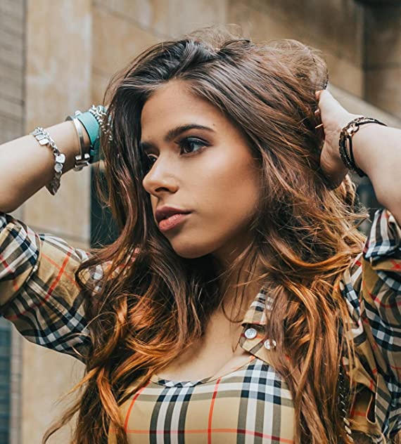 Emilia Pedersen Emilia Pedersen