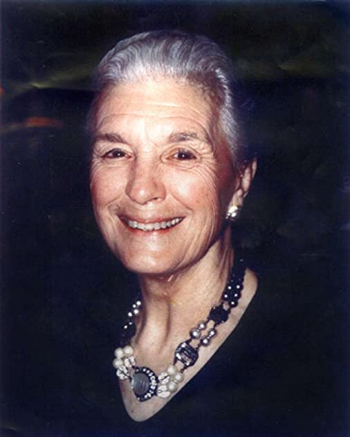 Leatrice Joy Gilbert Leatrice Joy Gilbert