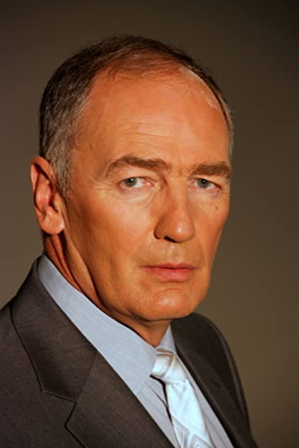 Karol Strasburger Karol Strasburger