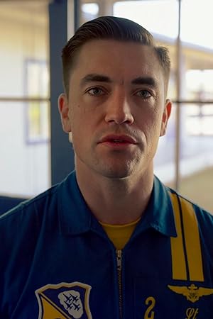 Chris Kapuschansky Chris Kapuschansky