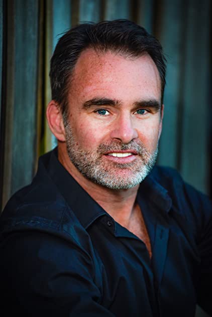 Ben Maclaine Ben Maclaine