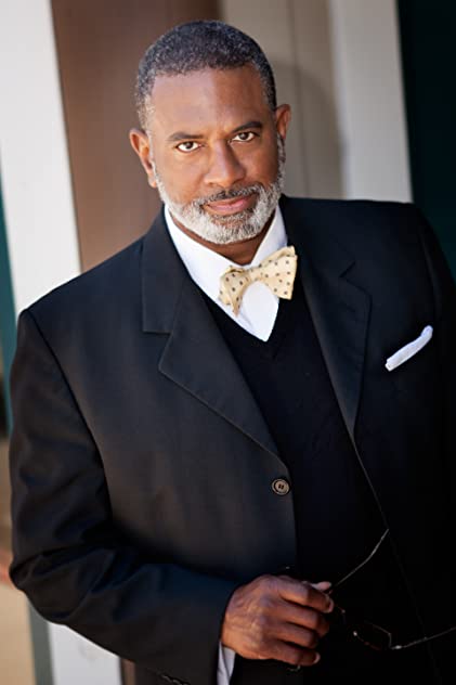 William Christian William Christian